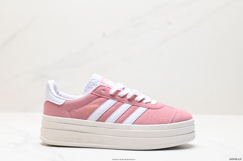 Adidas Gazelle Shoes